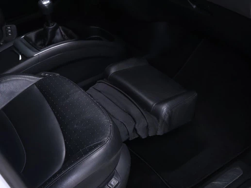 Citroën Grand C4 Picasso - Afbeelding 21 van 23