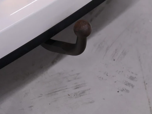 Citroën Grand C4 Picasso - Afbeelding 22 van 23