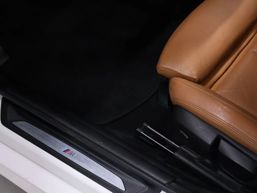 BMW 4 Serie - Afbeelding 15 van 28