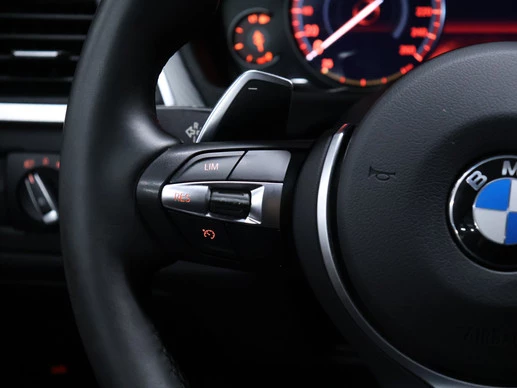 BMW 4 Serie - Afbeelding 17 van 28