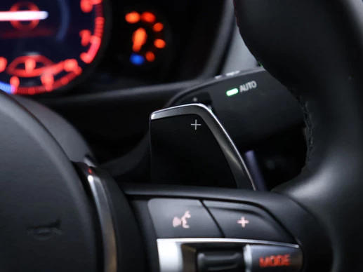 BMW 4 Serie - Afbeelding 18 van 28