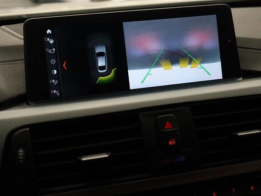 BMW 4 Serie - Afbeelding 20 van 28