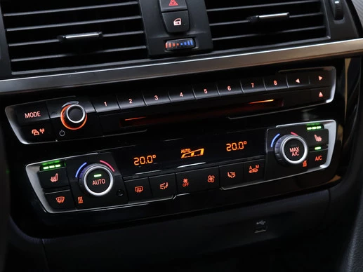 BMW 4 Serie - Afbeelding 21 van 28
