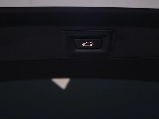 BMW 4 Serie - Afbeelding 26 van 28