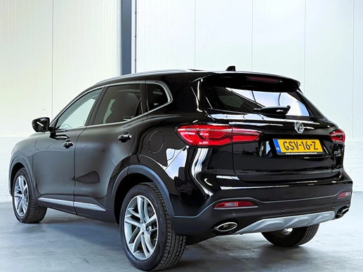 MG EHS - Afbeelding 3 van 30