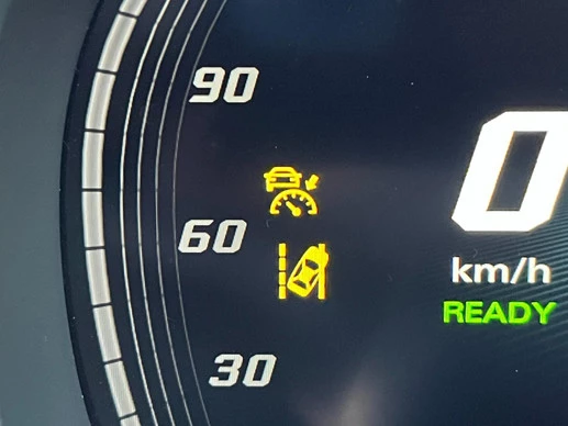 MG EHS - Afbeelding 12 van 30