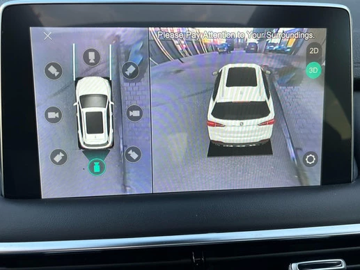 MG EHS - Afbeelding 13 van 30