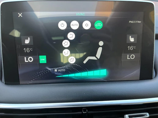 MG EHS - Afbeelding 16 van 30