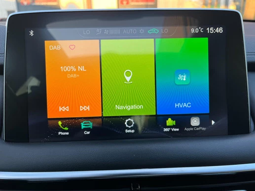 MG EHS - Afbeelding 18 van 30