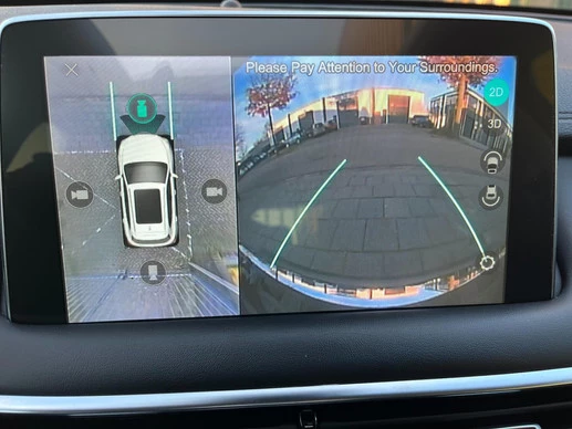 MG EHS - Afbeelding 19 van 30