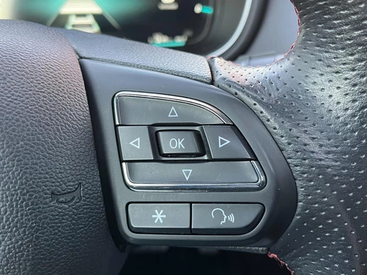 MG EHS - Afbeelding 22 van 30