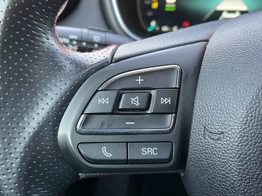 MG EHS - Afbeelding 23 van 30