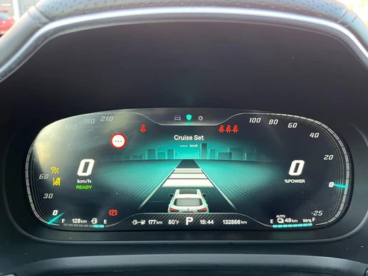 MG EHS - Afbeelding 24 van 30