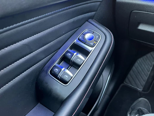 MG EHS - Afbeelding 25 van 30