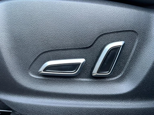 MG EHS - Afbeelding 29 van 30