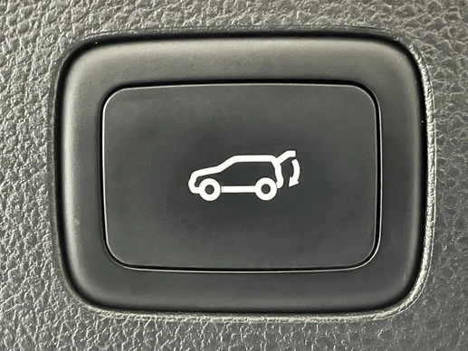 MG EHS - Afbeelding 30 van 30