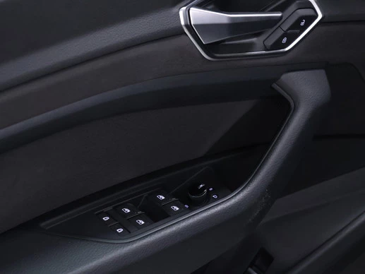 Audi e-tron - Afbeelding 12 van 26