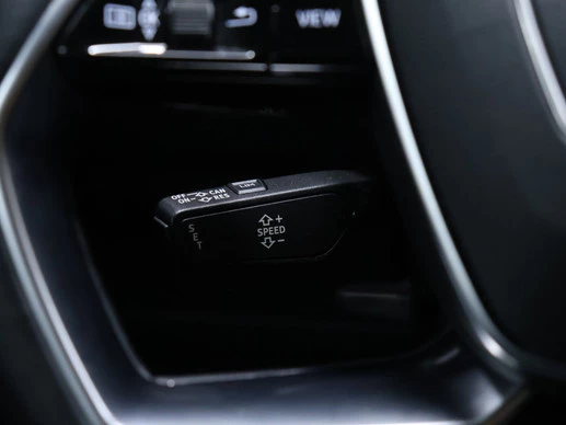 Audi e-tron - Afbeelding 13 van 26