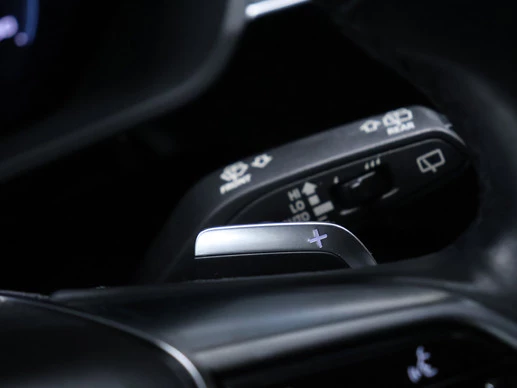 Audi e-tron - Afbeelding 14 van 26