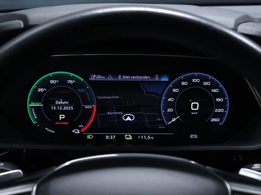 Audi e-tron - Afbeelding 15 van 26