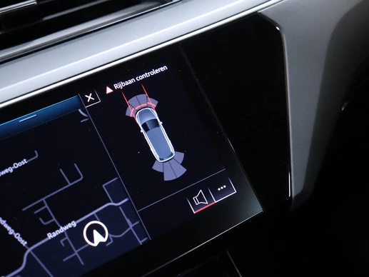 Audi e-tron - Afbeelding 18 van 26