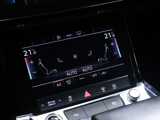 Audi e-tron - Afbeelding 19 van 26