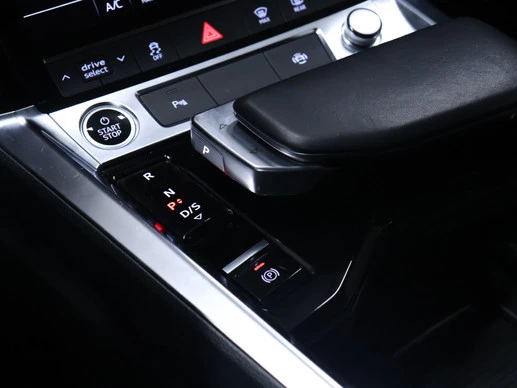 Audi e-tron - Afbeelding 20 van 26