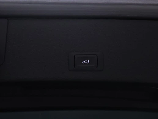 Audi e-tron - Afbeelding 21 van 26