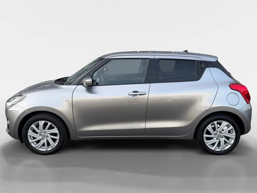 Suzuki Swift - Afbeelding 2 van 30