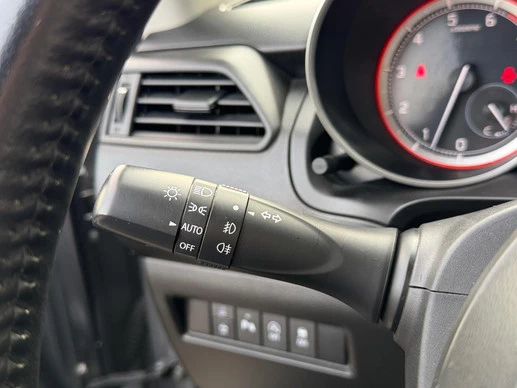 Suzuki Swift - Afbeelding 17 van 30