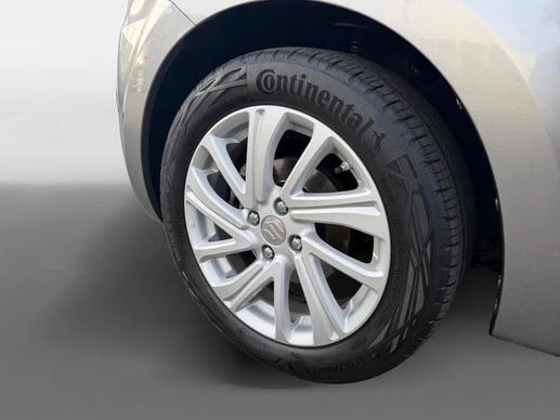 Suzuki Swift - Afbeelding 26 van 30