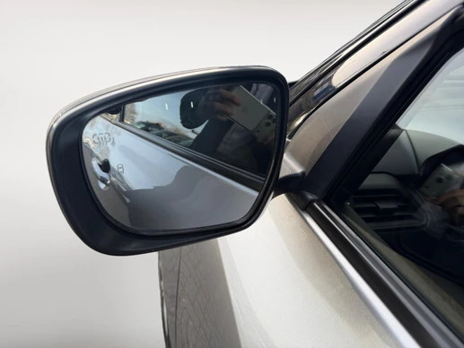 Suzuki Swift - Afbeelding 29 van 30