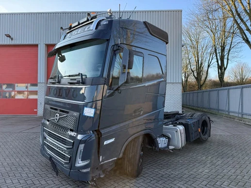 Volvo FH - Afbeelding 1 van 30