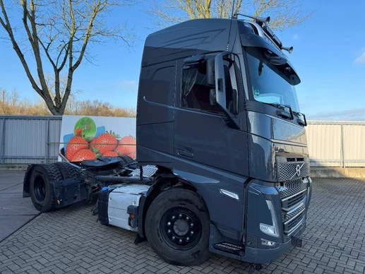 Volvo FH - Afbeelding 2 van 30