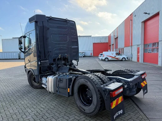 Volvo FH - Afbeelding 3 van 30