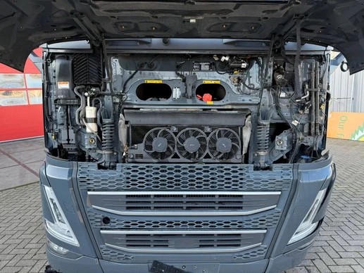 Volvo FH - Afbeelding 5 van 30