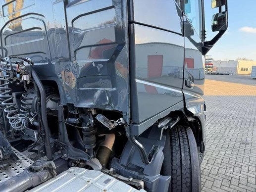 Volvo FH - Afbeelding 7 van 30