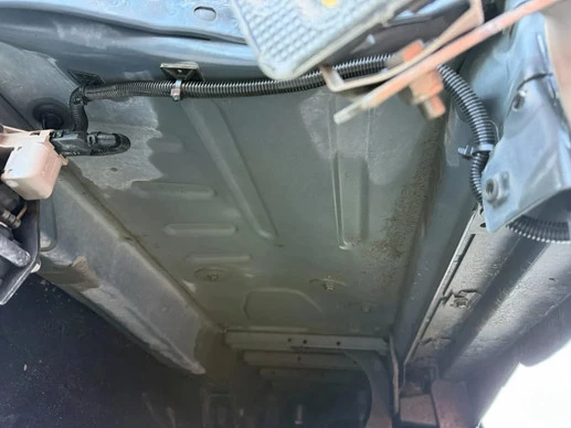 Volvo FH - Afbeelding 8 van 30