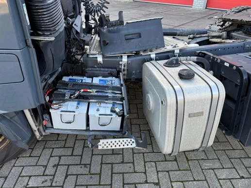 Volvo FH - Afbeelding 13 van 30