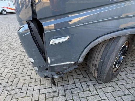 Volvo FH - Afbeelding 15 van 30