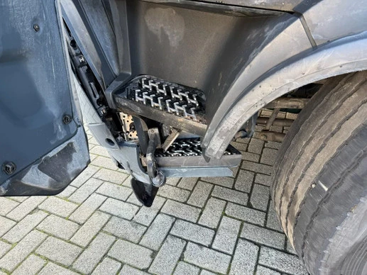 Volvo FH - Afbeelding 16 van 30