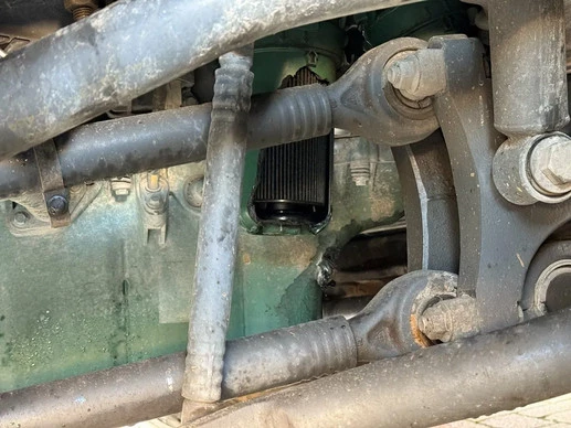 Volvo FH - Afbeelding 17 van 30