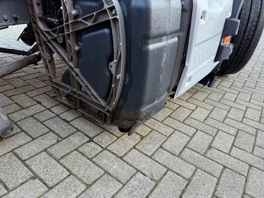 Volvo FH - Afbeelding 18 van 30