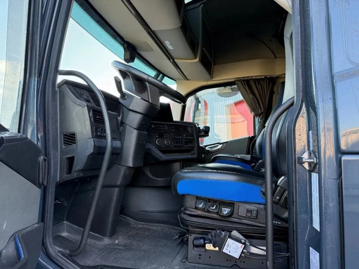 Volvo FH - Afbeelding 19 van 30