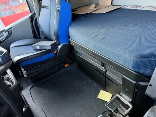 Volvo FH - Afbeelding 24 van 30