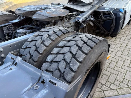 Volvo FH - Afbeelding 30 van 30