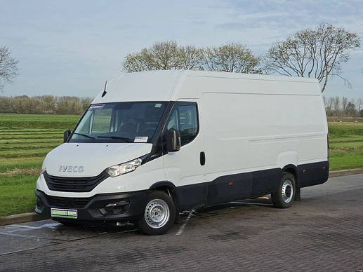 Iveco Daily - Afbeelding 2 van 13