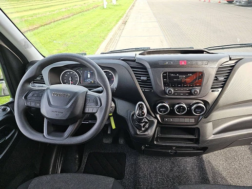 Iveco Daily - Afbeelding 7 van 13