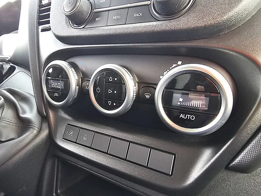 Iveco Daily - Afbeelding 10 van 13