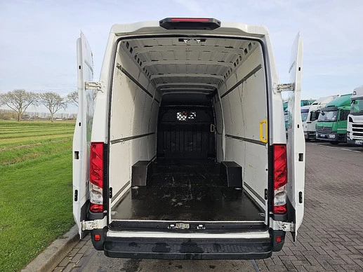Iveco Daily - Afbeelding 11 van 13